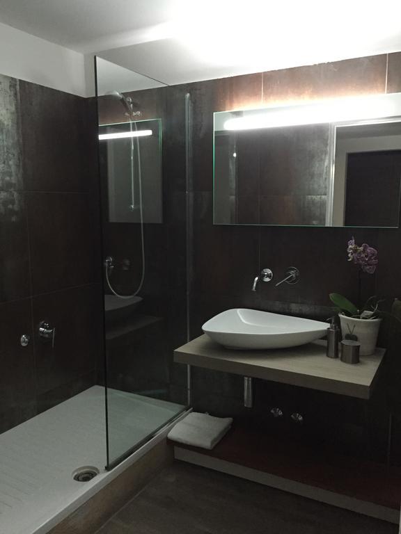 A14 Business Suite Сесто-Сан-Джованни Экстерьер фото