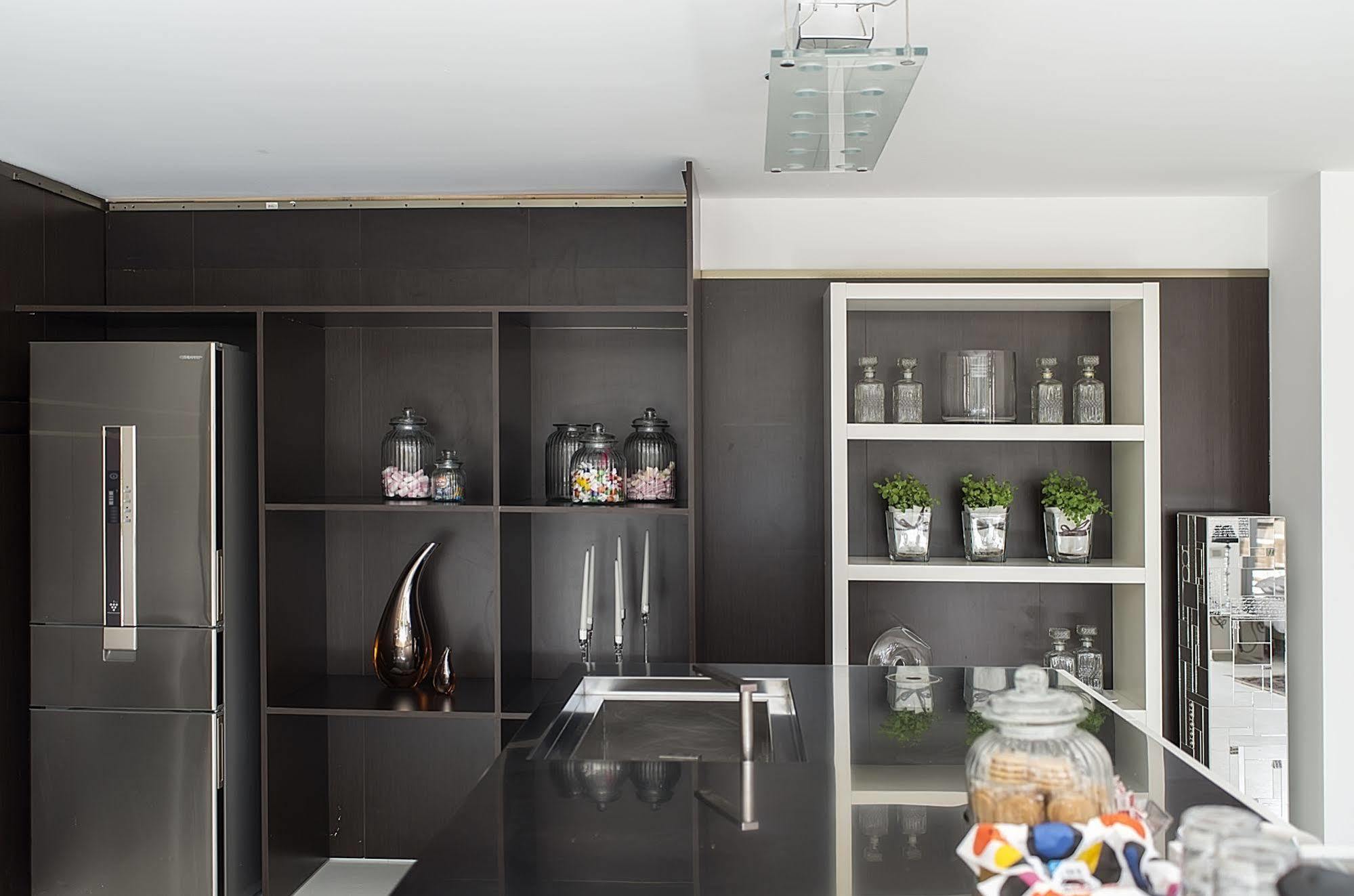 A14 Business Suite Сесто-Сан-Джованни Экстерьер фото