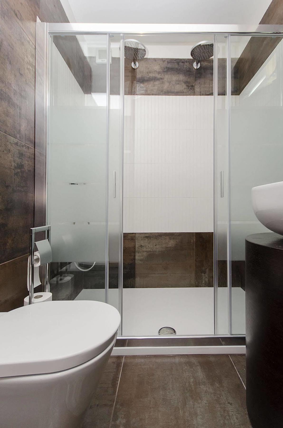 A14 Business Suite Сесто-Сан-Джованни Экстерьер фото